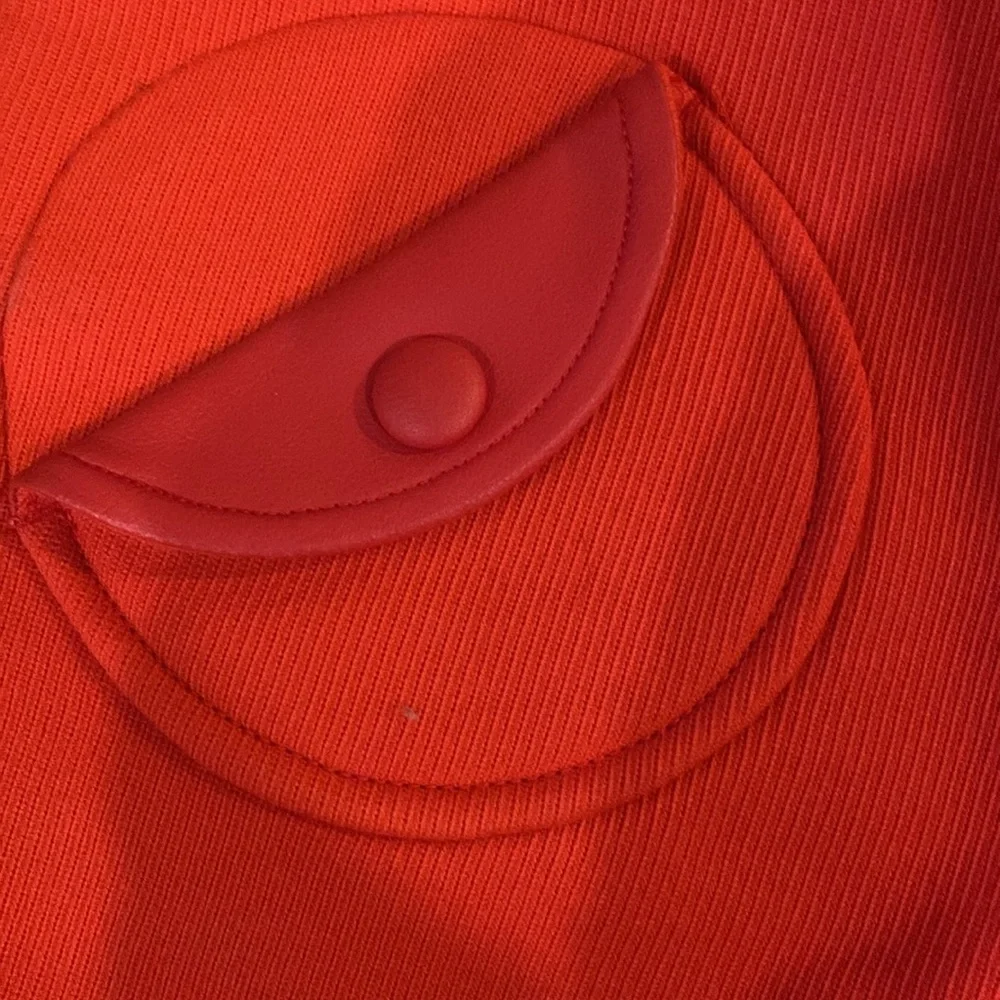 Marc Jacobs skirt - Picture 2 of 5